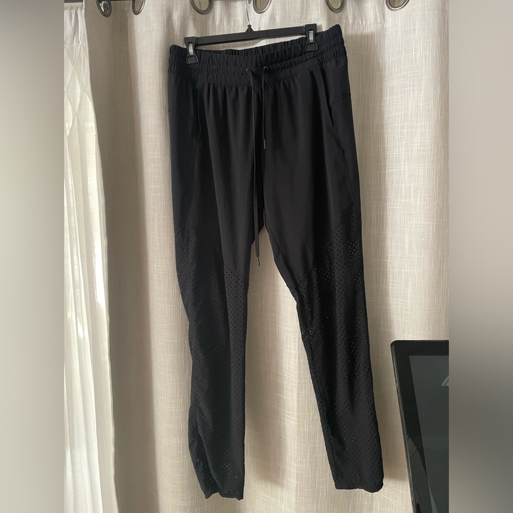 Zella Jogger Pant